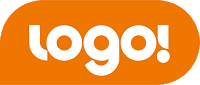 SMM Followers Service Provider Icon