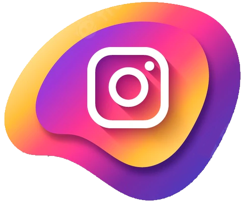 Instagram Icon