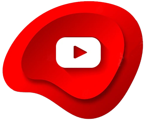 Youtube Icon