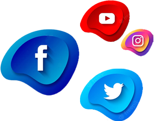 SMM Followers Retailer Image